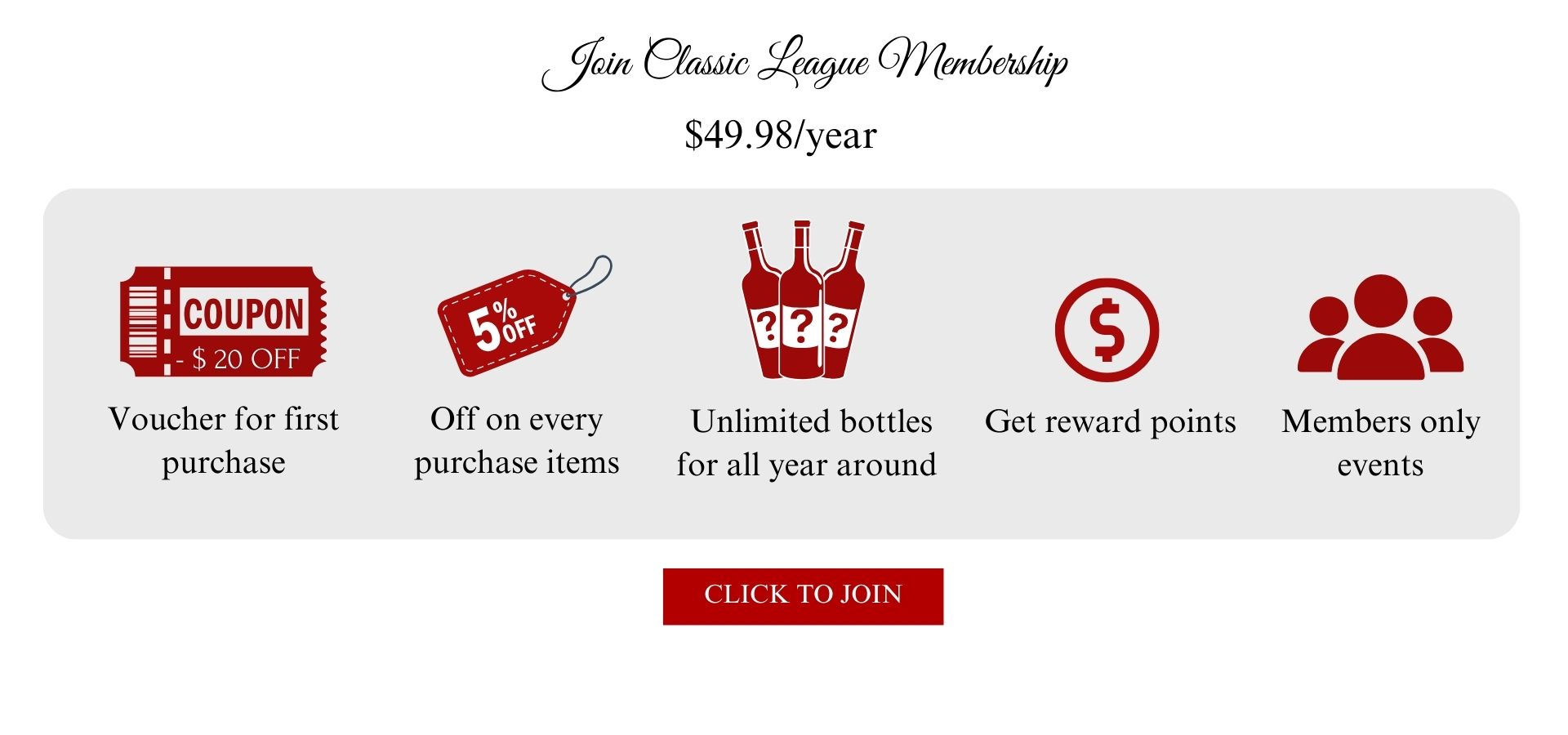 classic league website3
